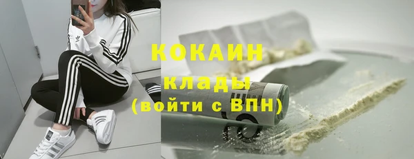 бутират Гусь-Хрустальный