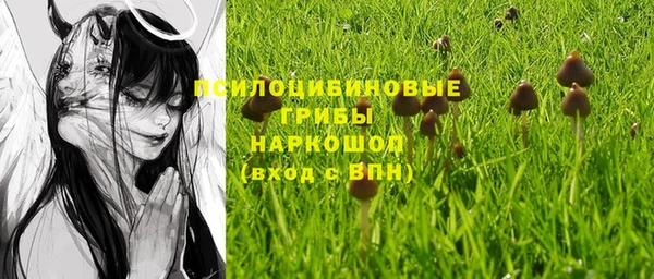 MDMA Premium VHQ Гусиноозёрск