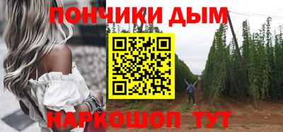 сатива Камышлов