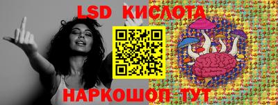 сатива Камышлов